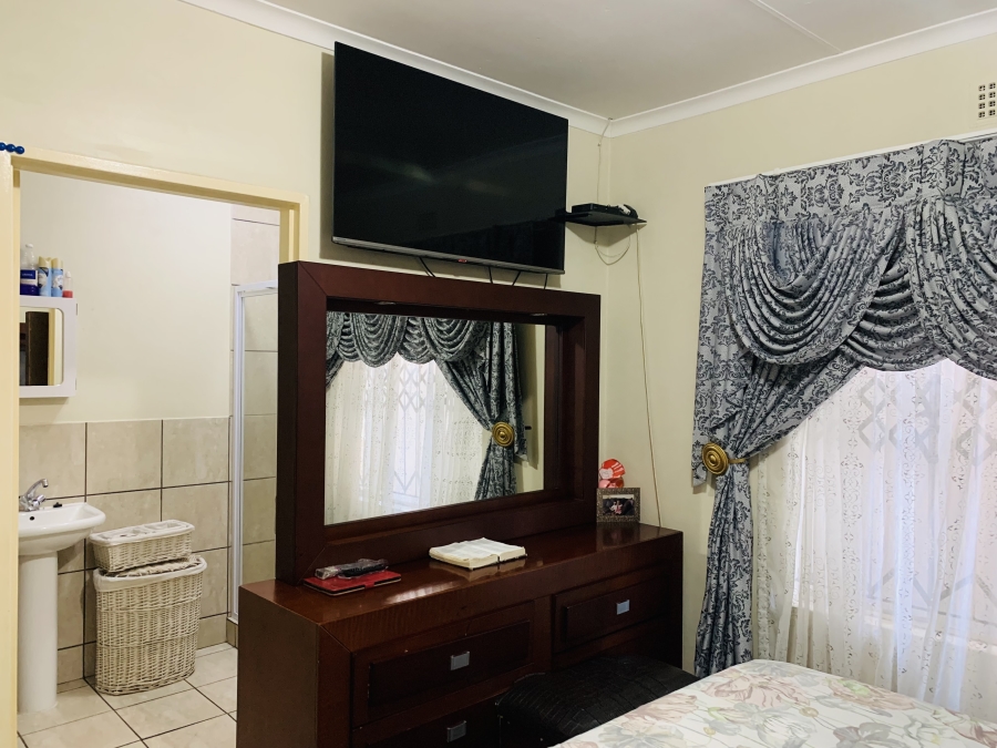 3 Bedroom Property for Sale in Nazareth Mpumalanga