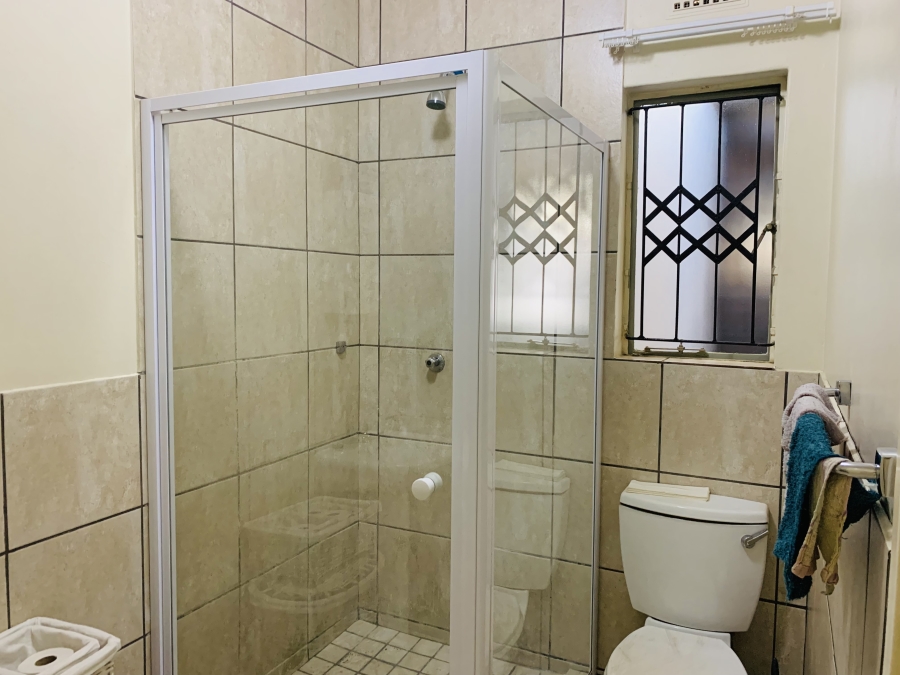 3 Bedroom Property for Sale in Nazareth Mpumalanga