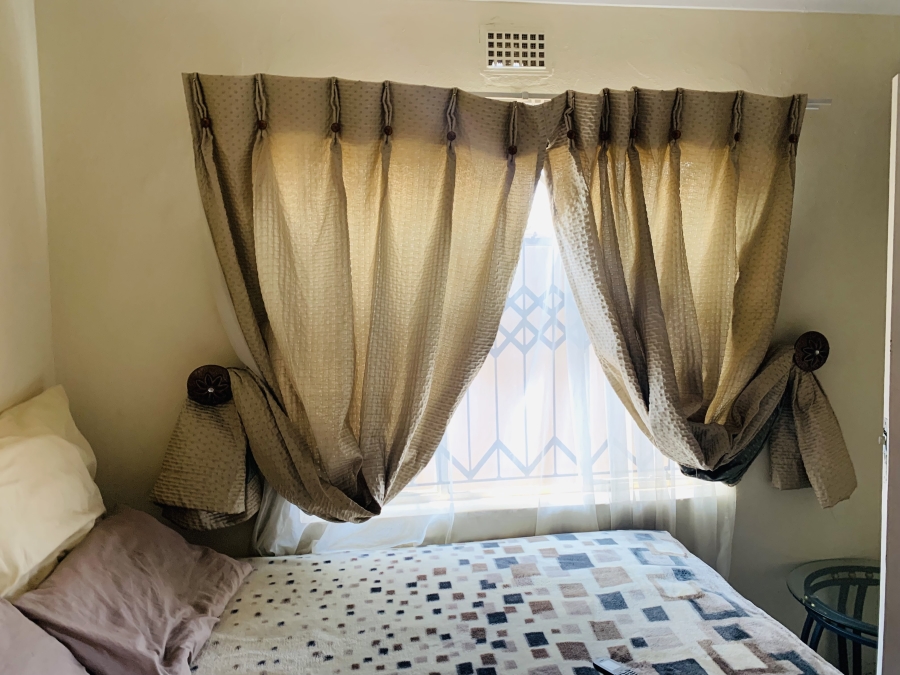 3 Bedroom Property for Sale in Nazareth Mpumalanga