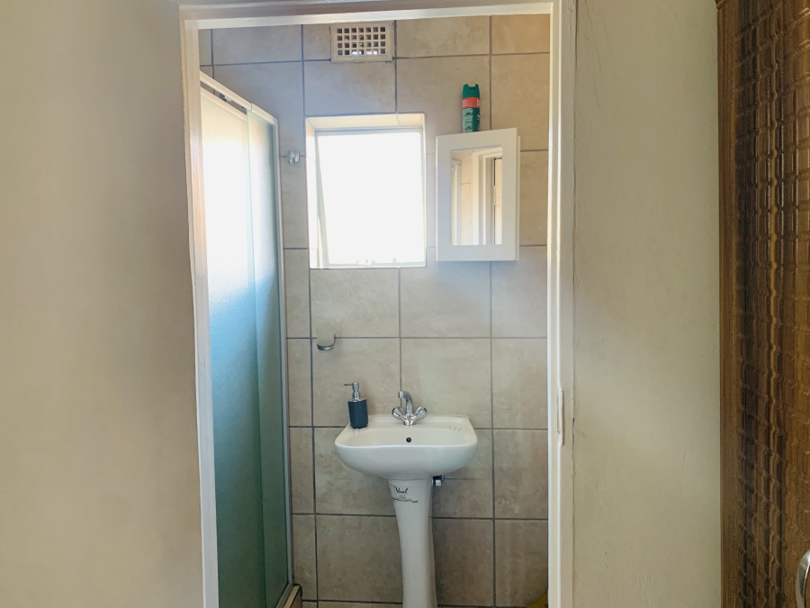 3 Bedroom Property for Sale in Nazareth Mpumalanga
