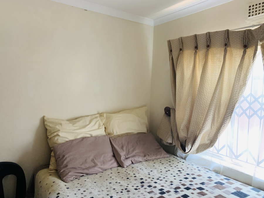 3 Bedroom Property for Sale in Nazareth Mpumalanga