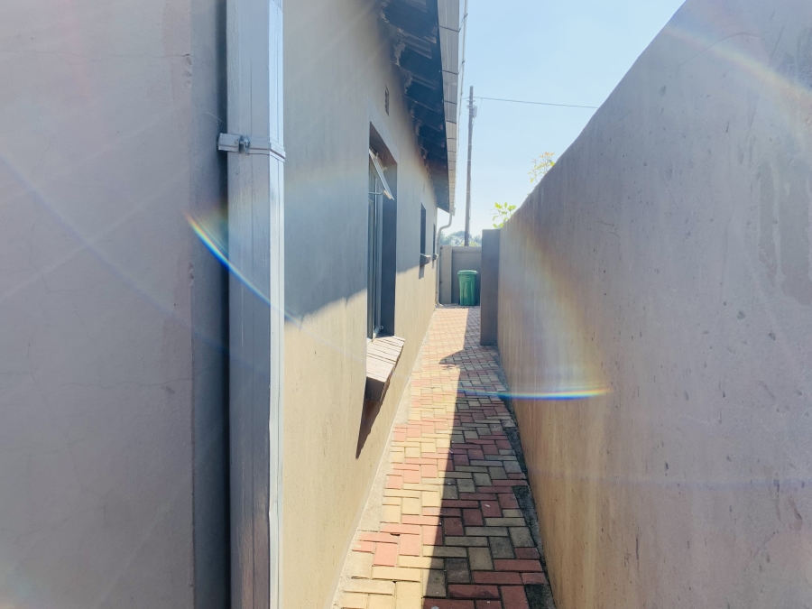 3 Bedroom Property for Sale in Nazareth Mpumalanga