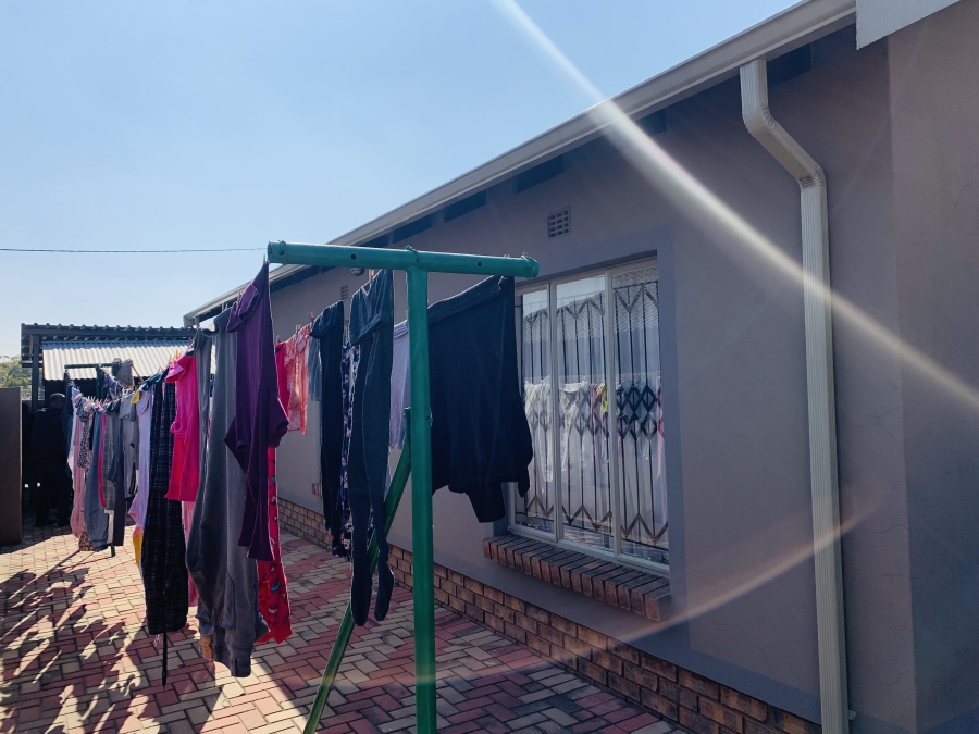 3 Bedroom Property for Sale in Nazareth Mpumalanga