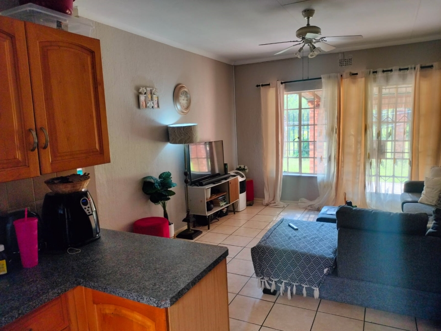 To Let 2 Bedroom Property for Rent in Nelspruit Ext 2 Mpumalanga