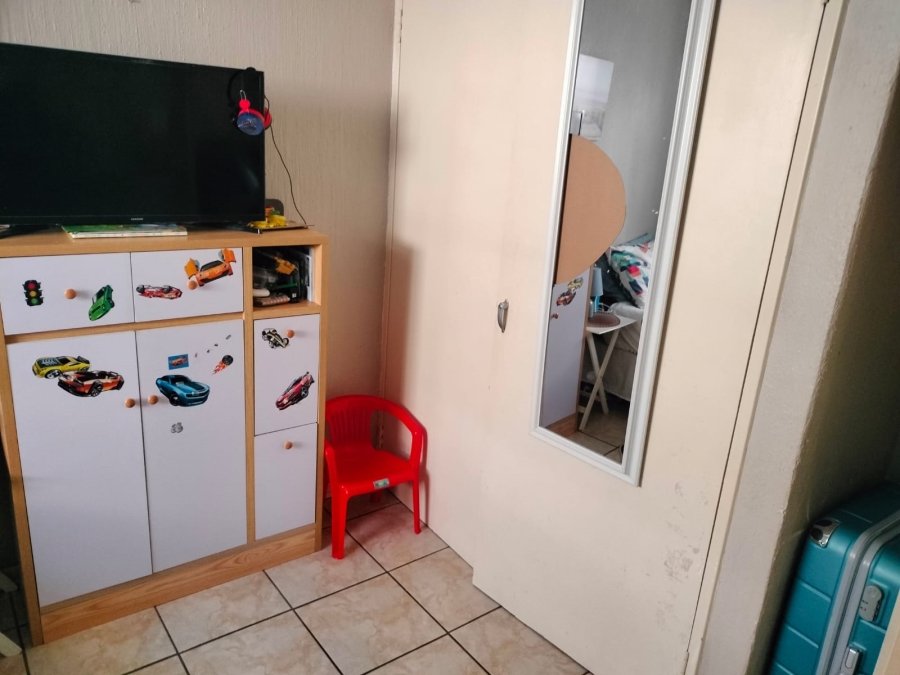 To Let 2 Bedroom Property for Rent in Nelspruit Ext 2 Mpumalanga