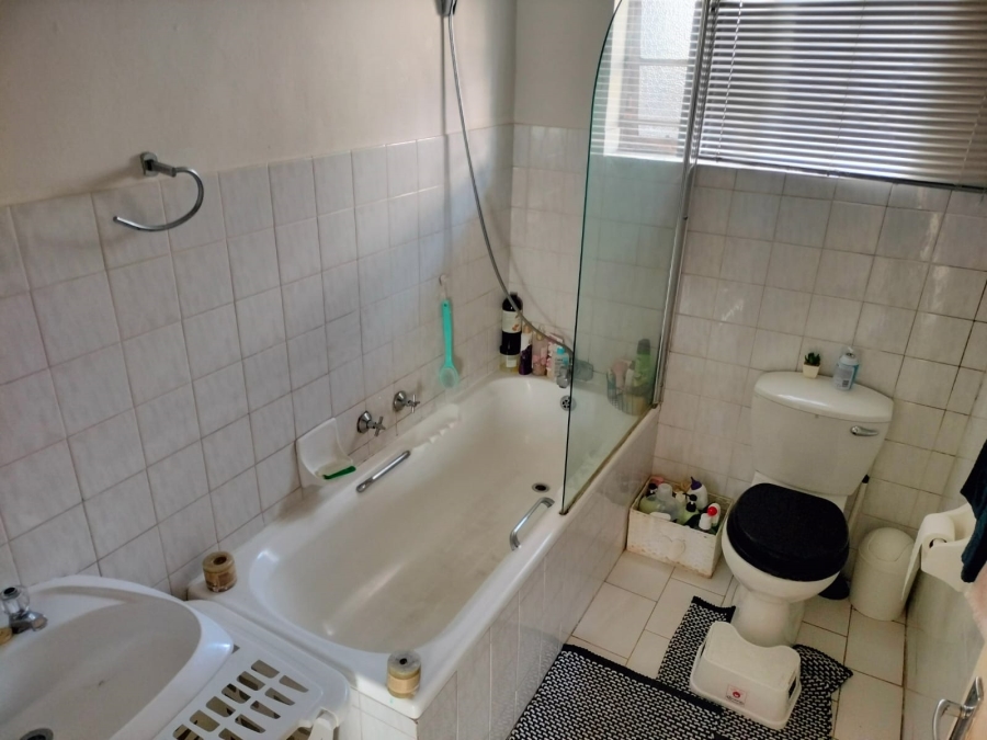 To Let 2 Bedroom Property for Rent in Nelspruit Ext 2 Mpumalanga