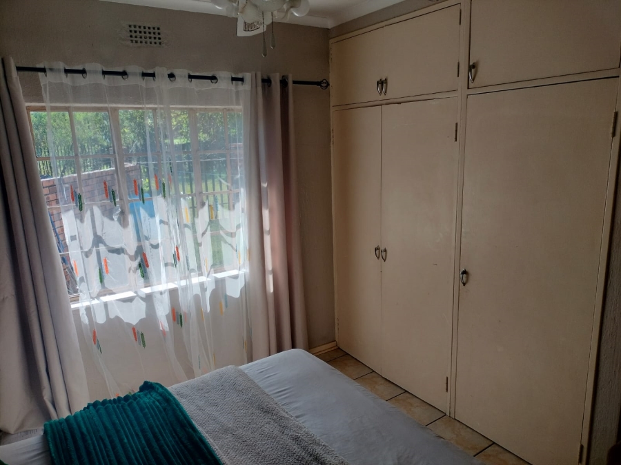 To Let 2 Bedroom Property for Rent in Nelspruit Ext 2 Mpumalanga