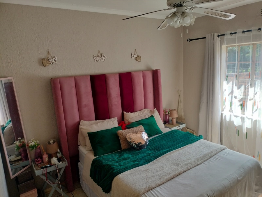 To Let 2 Bedroom Property for Rent in Nelspruit Ext 2 Mpumalanga