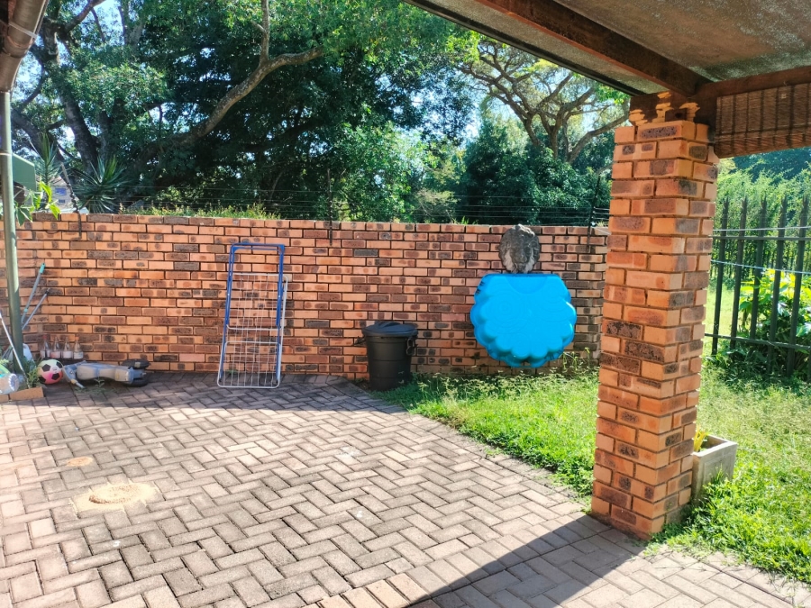 To Let 2 Bedroom Property for Rent in Nelspruit Ext 2 Mpumalanga