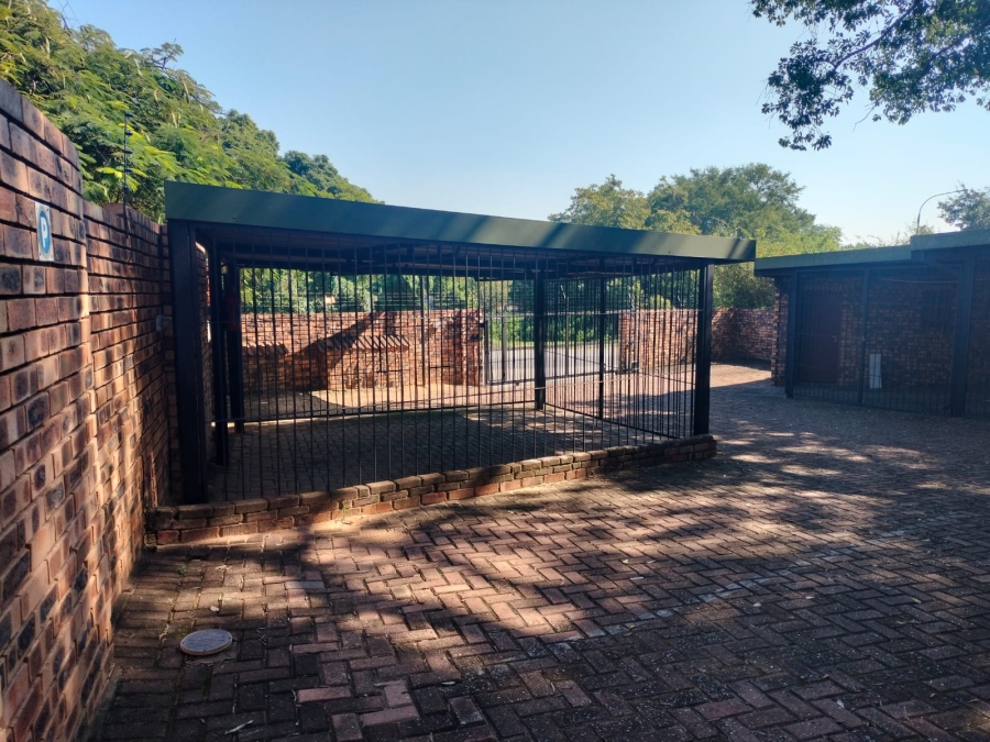 To Let 2 Bedroom Property for Rent in Nelspruit Ext 2 Mpumalanga