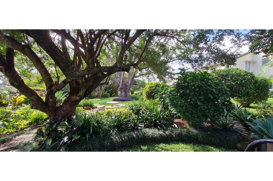 4 Bedroom Property for Sale in White River Mpumalanga