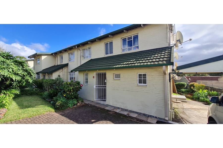4 Bedroom Property for Sale in White River Mpumalanga