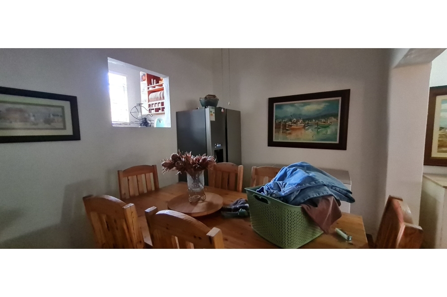 4 Bedroom Property for Sale in White River Mpumalanga
