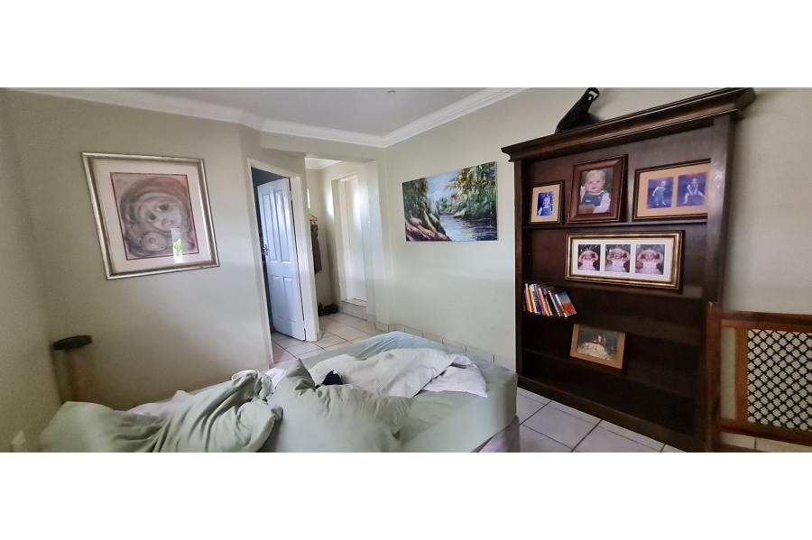 4 Bedroom Property for Sale in White River Mpumalanga