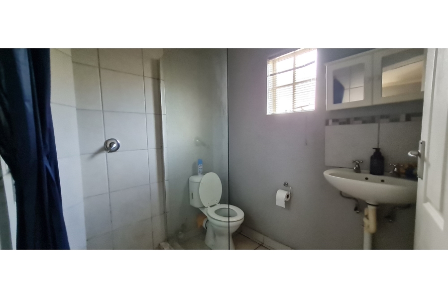 4 Bedroom Property for Sale in White River Mpumalanga
