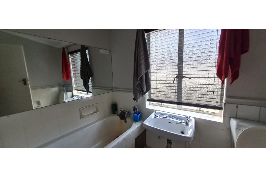 4 Bedroom Property for Sale in White River Mpumalanga