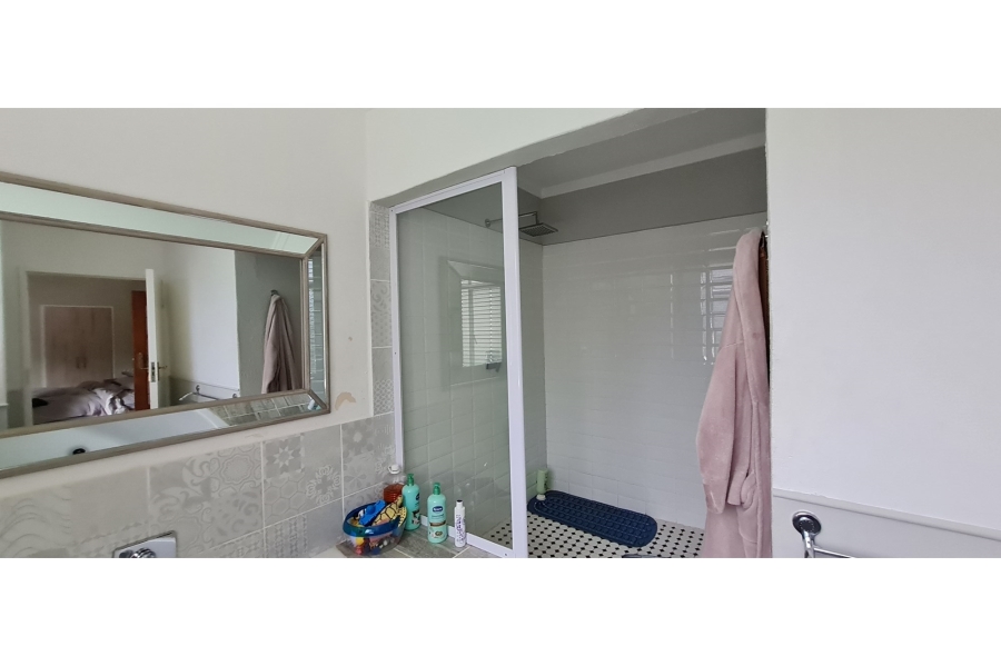 4 Bedroom Property for Sale in White River Mpumalanga