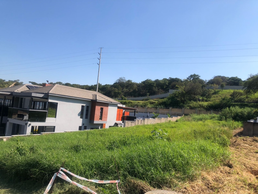 0 Bedroom Property for Sale in Drum Rock Mpumalanga