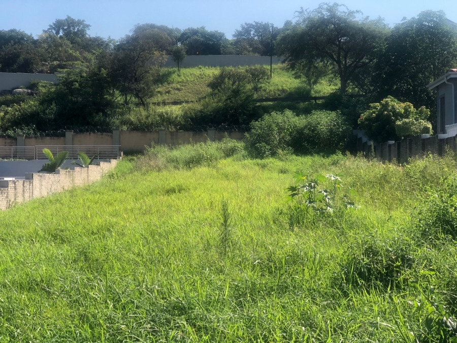 0 Bedroom Property for Sale in Drum Rock Mpumalanga