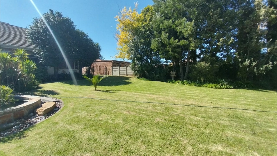 4 Bedroom Property for Sale in Bethal Mpumalanga