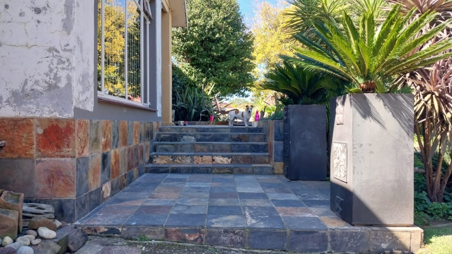 4 Bedroom Property for Sale in Bethal Mpumalanga