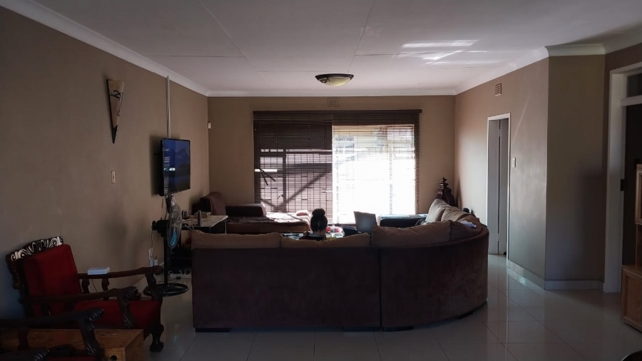 4 Bedroom Property for Sale in Bethal Mpumalanga