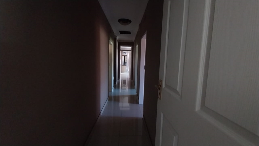 4 Bedroom Property for Sale in Bethal Mpumalanga