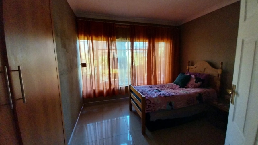 4 Bedroom Property for Sale in Bethal Mpumalanga