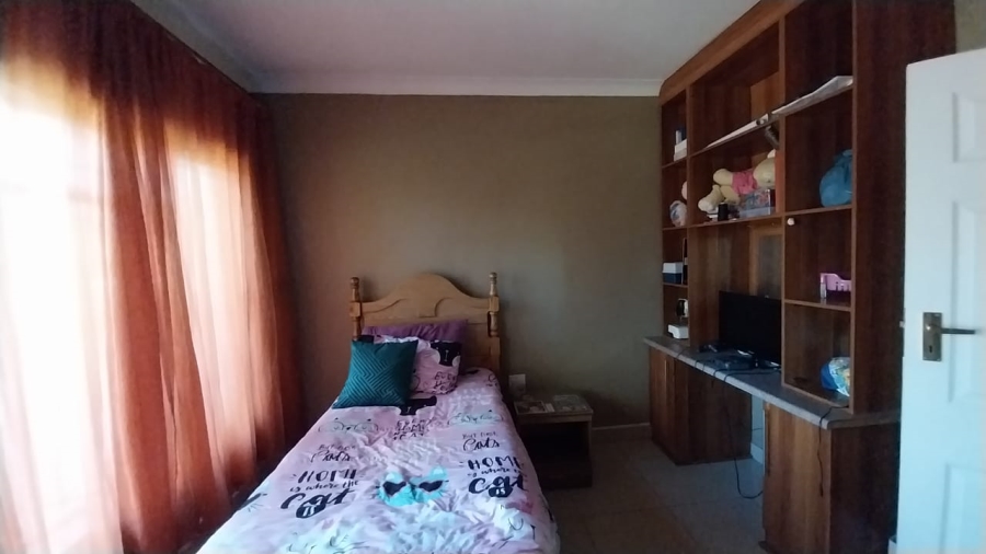 4 Bedroom Property for Sale in Bethal Mpumalanga