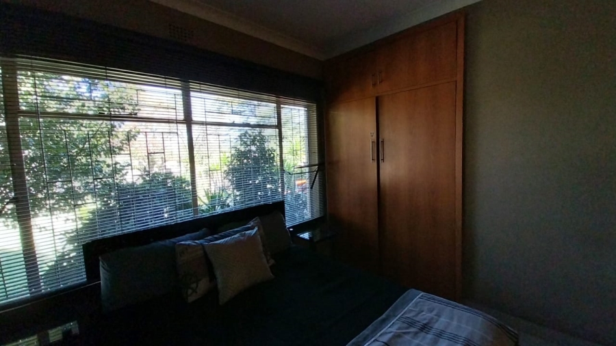 4 Bedroom Property for Sale in Bethal Mpumalanga