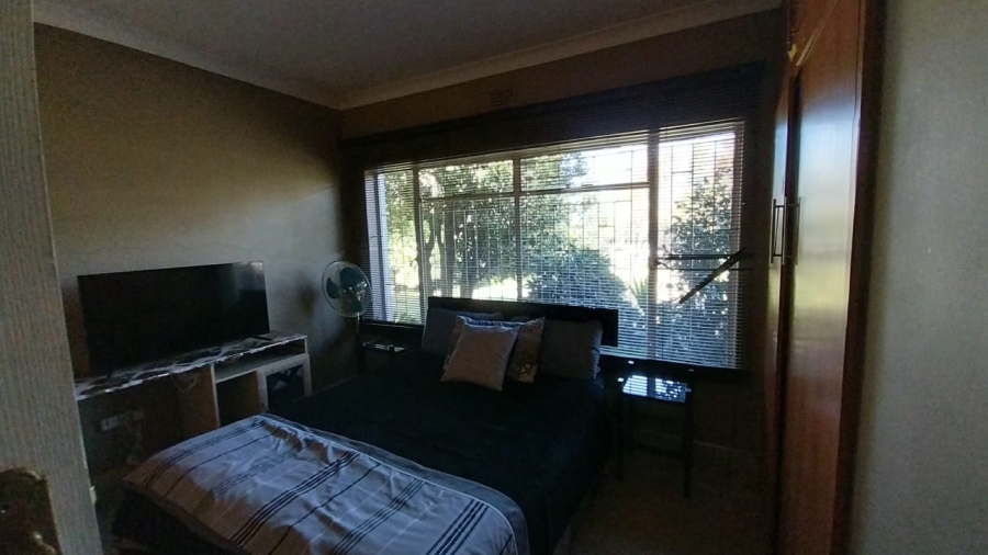 4 Bedroom Property for Sale in Bethal Mpumalanga