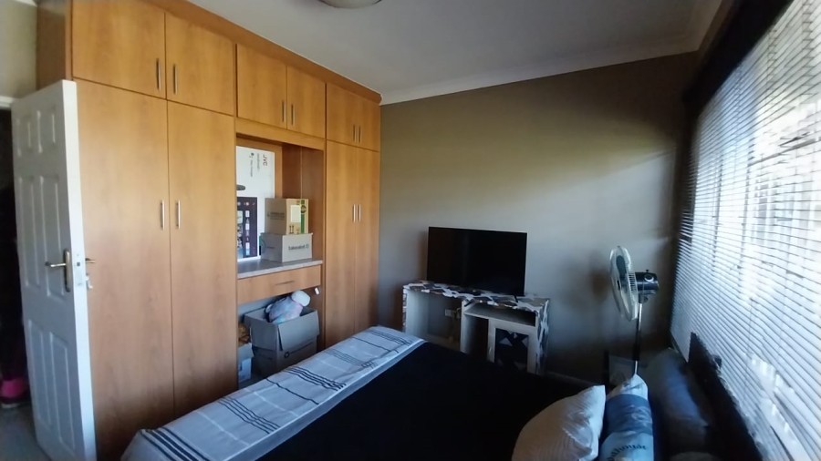 4 Bedroom Property for Sale in Bethal Mpumalanga
