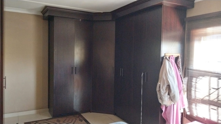 4 Bedroom Property for Sale in Bethal Mpumalanga