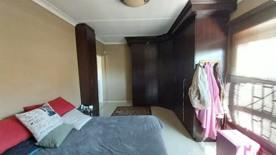 4 Bedroom Property for Sale in Bethal Mpumalanga