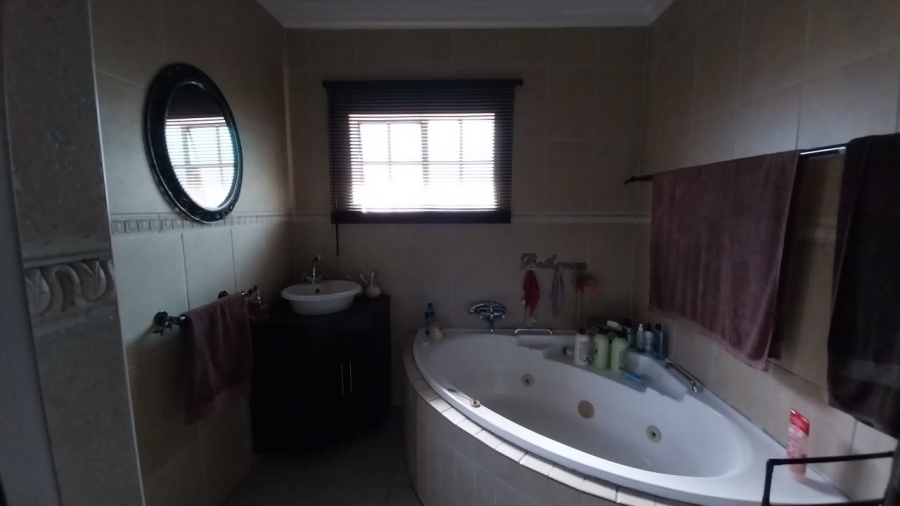 4 Bedroom Property for Sale in Bethal Mpumalanga