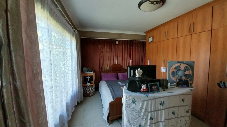4 Bedroom Property for Sale in Bethal Mpumalanga