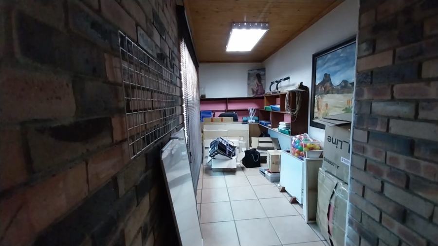 4 Bedroom Property for Sale in Bethal Mpumalanga