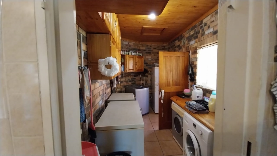 4 Bedroom Property for Sale in Bethal Mpumalanga