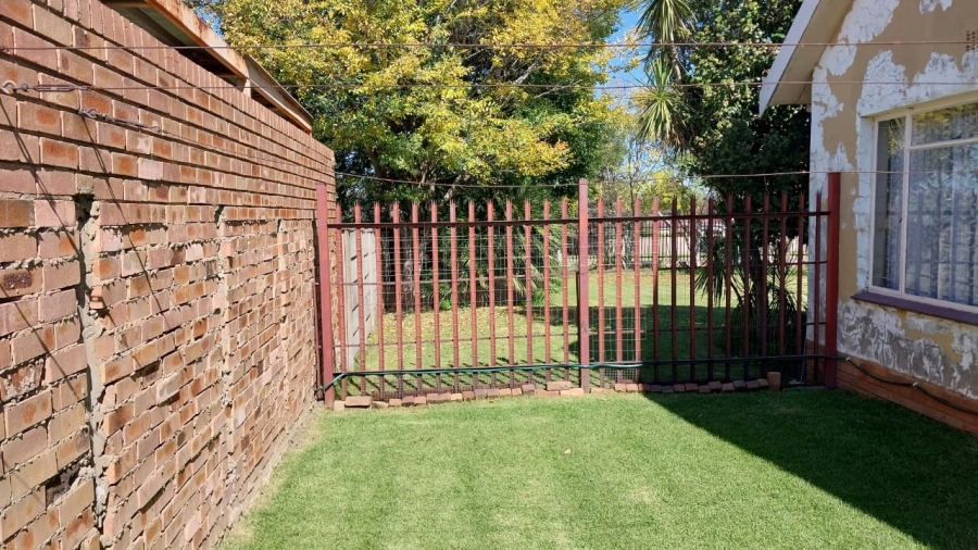 4 Bedroom Property for Sale in Bethal Mpumalanga