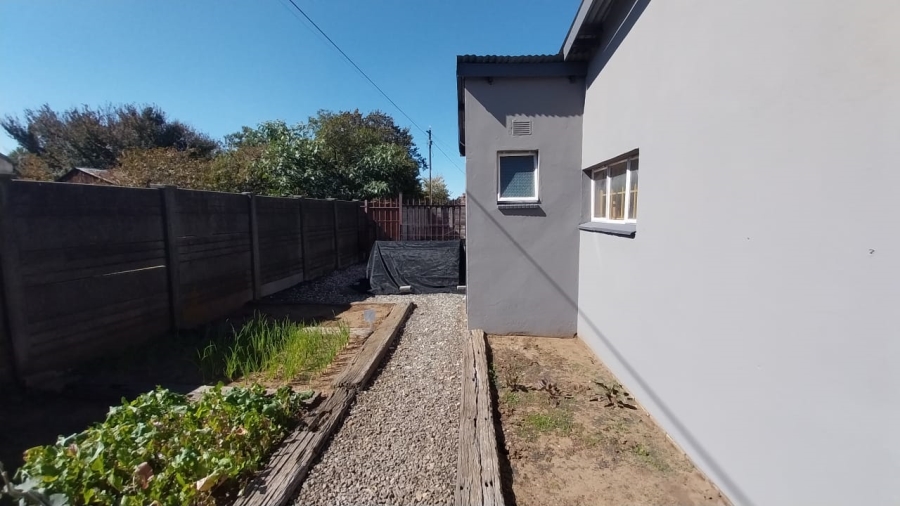 4 Bedroom Property for Sale in Bethal Mpumalanga