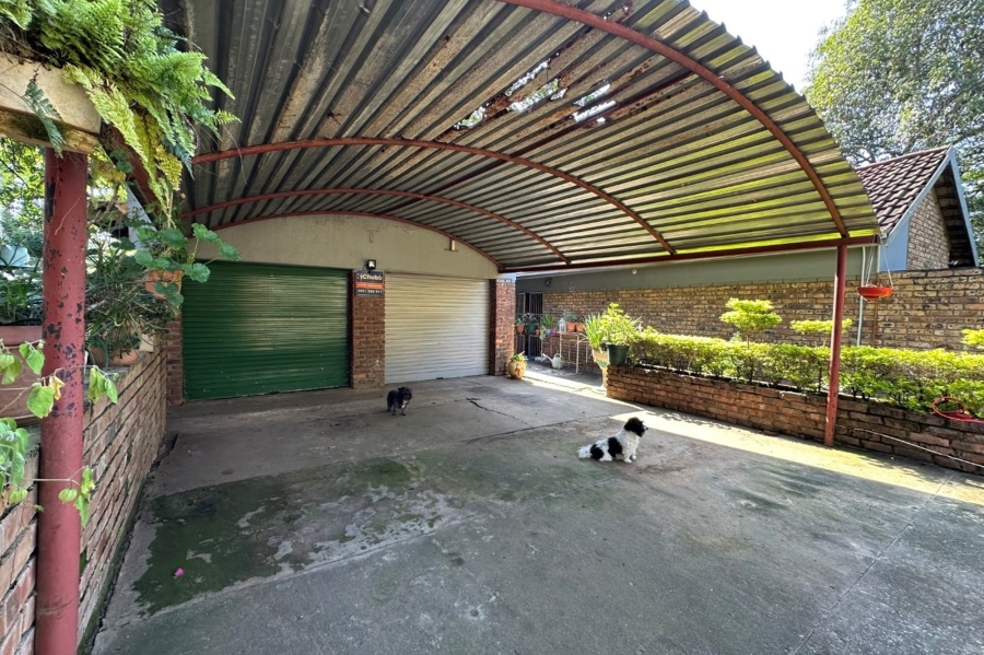 3 Bedroom Property for Sale in West Acres Ext 1 Mpumalanga
