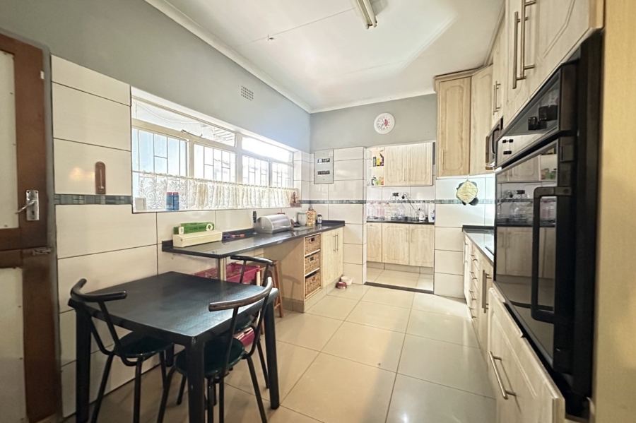 3 Bedroom Property for Sale in West Acres Ext 1 Mpumalanga