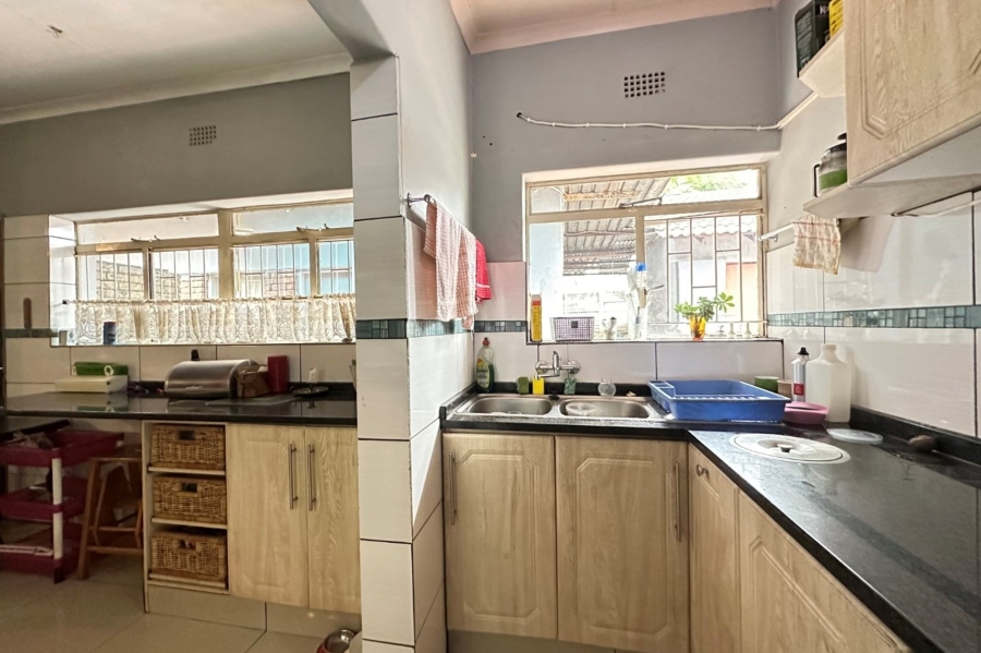 3 Bedroom Property for Sale in West Acres Ext 1 Mpumalanga