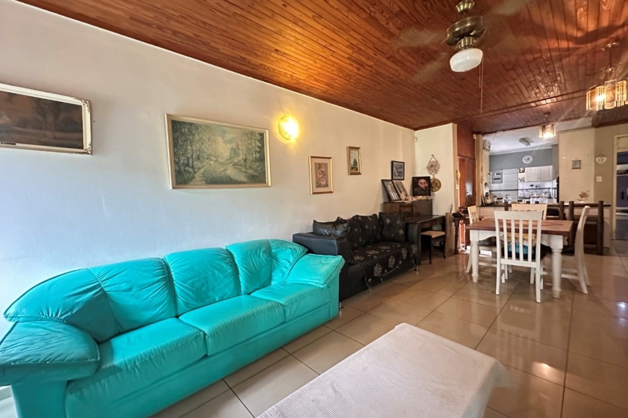 3 Bedroom Property for Sale in West Acres Ext 1 Mpumalanga