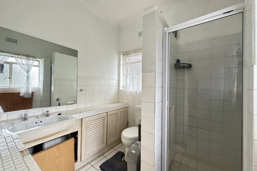 3 Bedroom Property for Sale in West Acres Ext 1 Mpumalanga