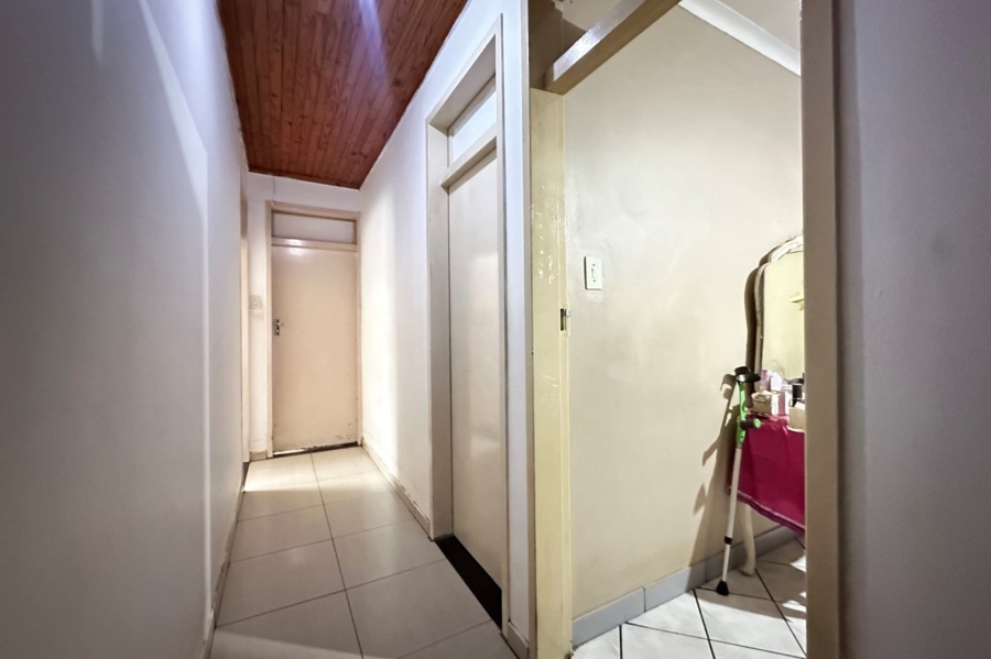 3 Bedroom Property for Sale in West Acres Ext 1 Mpumalanga