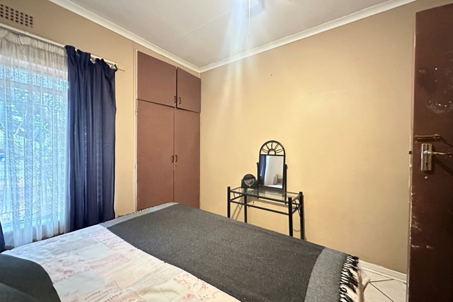 3 Bedroom Property for Sale in West Acres Ext 1 Mpumalanga