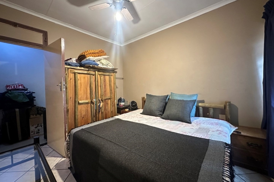 3 Bedroom Property for Sale in West Acres Ext 1 Mpumalanga