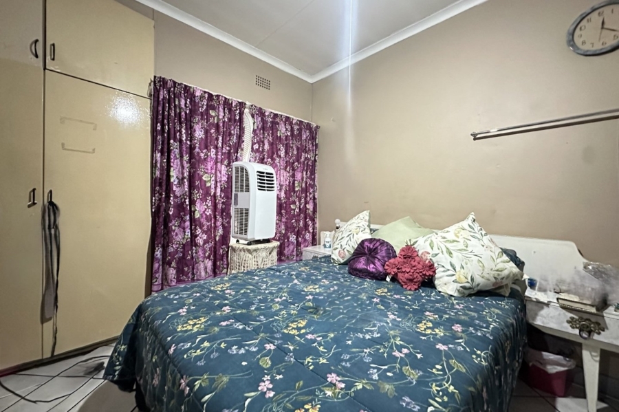 3 Bedroom Property for Sale in West Acres Ext 1 Mpumalanga