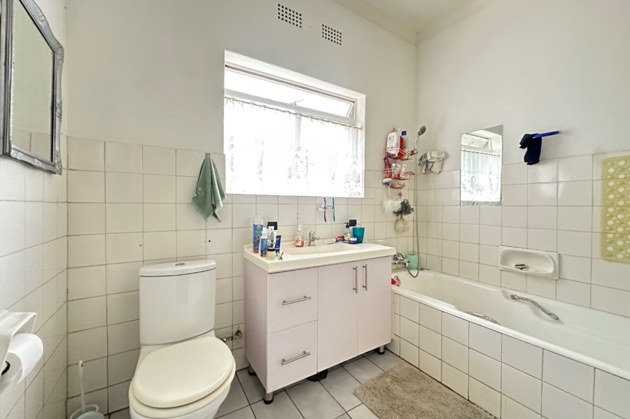 3 Bedroom Property for Sale in West Acres Ext 1 Mpumalanga